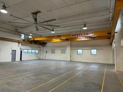 Woodlands Spectrum (D25), Factory #455013041